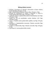 Referāts 'Pamatlīdzekļu nolietojuma aprēķina metodes', 29.