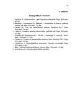 Referāts 'Pamatlīdzekļu nolietojuma aprēķina metodes', 30.