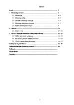 Referāts 'VESKO veikalu panākumi - veiksmīgs mārketings', 2.