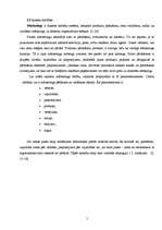 Referāts 'VESKO veikalu panākumi - veiksmīgs mārketings', 5.