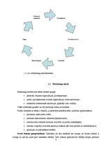 Referāts 'VESKO veikalu panākumi - veiksmīgs mārketings', 6.