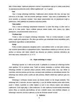 Referāts 'VESKO veikalu panākumi - veiksmīgs mārketings', 9.