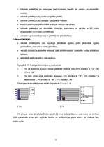 Referāts 'VESKO veikalu panākumi - veiksmīgs mārketings', 11.