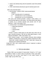 Referāts 'VESKO veikalu panākumi - veiksmīgs mārketings', 13.