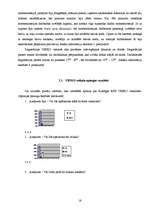 Referāts 'VESKO veikalu panākumi - veiksmīgs mārketings', 16.