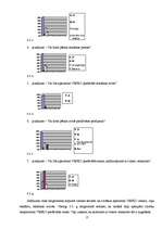 Referāts 'VESKO veikalu panākumi - veiksmīgs mārketings', 17.