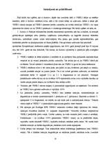 Referāts 'VESKO veikalu panākumi - veiksmīgs mārketings', 18.