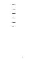 Referāts 'VESKO veikalu panākumi - veiksmīgs mārketings', 24.