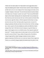 Eseja 'The Biography of Billy Graham', 11.