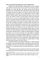 Konspekts 'Tiešā un pārstāvnieciska demokrātija. Roberta Dāla "poliarhijas" koncepcija', 2.