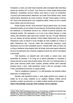 Konspekts 'Tiešā un pārstāvnieciska demokrātija. Roberta Dāla "poliarhijas" koncepcija', 3.