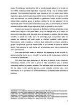 Konspekts 'Tiešā un pārstāvnieciska demokrātija. Roberta Dāla "poliarhijas" koncepcija', 5.