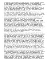 Eseja 'Biography on Martin Luther King Jr', 2.