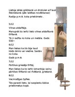 Konspekts 'Seno darbarīku apraksti', 2.