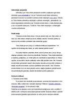 Konspekts 'Valmieras novada fonda un Vītolu fonda pētījums', 2.