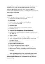 Konspekts 'Valmieras novada fonda un Vītolu fonda pētījums', 3.