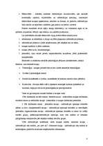 Konspekts 'Komunikatīvās kontaktoloģijas un starpkultūru saziņas struktūras izpratne', 4.