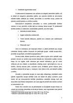 Konspekts 'Komunikatīvās kontaktoloģijas un starpkultūru saziņas struktūras izpratne', 7.