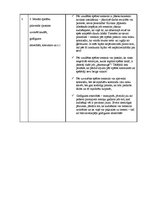 Paraugs 'Psiholoģiskās sagatavošanas viena gada plāna paraugs', 4.