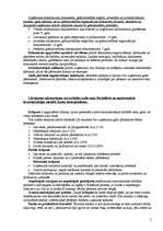 Konspekts 'Grāmatvedības organizācijas dokumenti, to saturs un raksturojums', 2.