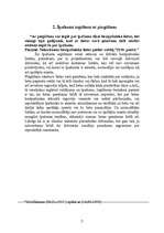 Konspekts 'Īpašuma iegūšana ar piegūšanu', 5.