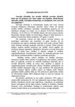 Konspekts 'Īpašuma iegūšana ar piegūšanu', 6.