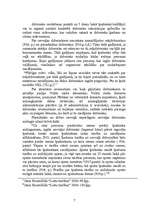 Konspekts 'Īpašuma iegūšana ar piegūšanu', 7.