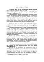 Konspekts 'Īpašuma iegūšana ar piegūšanu', 8.