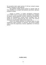 Konspekts 'Īpašuma iegūšana ar piegūšanu', 10.