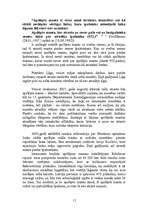 Konspekts 'Īpašuma iegūšana ar piegūšanu', 11.