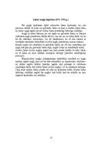 Konspekts 'Īpašuma iegūšana ar piegūšanu', 12.