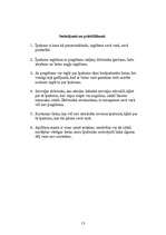 Konspekts 'Īpašuma iegūšana ar piegūšanu', 13.