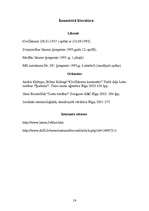 Konspekts 'Īpašuma iegūšana ar piegūšanu', 14.