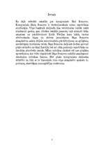 Referāts 'Jānis Ivanovs', 3.