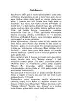 Referāts 'Jānis Ivanovs', 4.