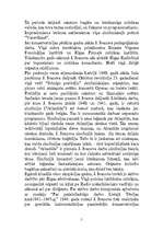 Referāts 'Jānis Ivanovs', 5.