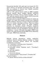 Referāts 'Jānis Ivanovs', 6.