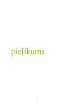 Referāts 'Jānis Ivanovs', 8.