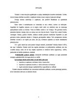 Prakses atskaite 'Viesnīca "Aristoteles"', 3.