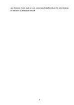 Prakses atskaite 'Viesnīca "Aristoteles"', 6.