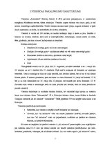 Prakses atskaite 'Viesnīca "Aristoteles"', 7.