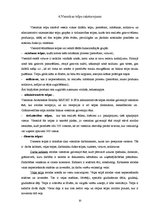 Prakses atskaite 'Viesnīca "Aristoteles"', 10.