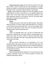 Prakses atskaite 'Viesnīca "Aristoteles"', 11.