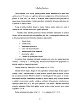 Prakses atskaite 'Viesnīca "Aristoteles"', 13.