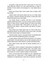 Prakses atskaite 'Viesnīca "Aristoteles"', 14.