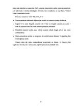 Prakses atskaite 'Viesnīca "Aristoteles"', 15.