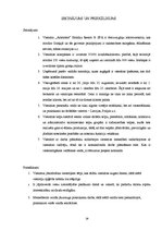 Prakses atskaite 'Viesnīca "Aristoteles"', 16.