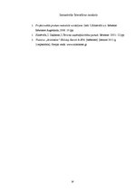 Prakses atskaite 'Viesnīca "Aristoteles"', 18.