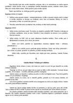 Konspekts 'Filosofijas pamatjautājumi', 6.