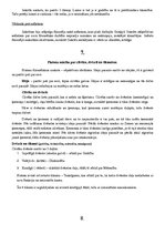 Konspekts 'Filosofijas pamatjautājumi', 7.